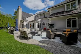 49 Cherokee Ct, Sparta Township, NJ 07871 - Photo 41