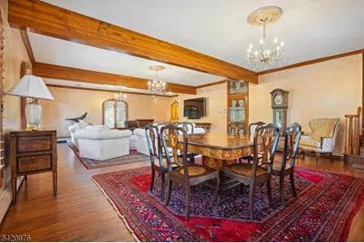 49 Cherokee Ct, Sparta Township, NJ 07871 - Photo 13