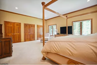 49 Cherokee Ct, Sparta Township, NJ 07871 - Photo 23