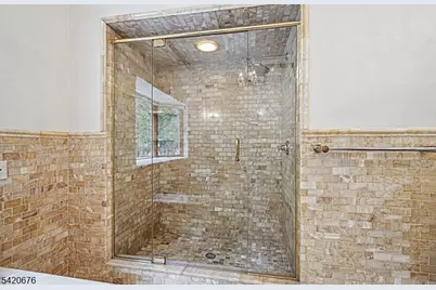 49 Cherokee Ct, Sparta Township, NJ 07871 - Photo 25