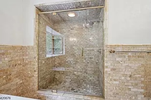 49 Cherokee Ct, Sparta Township, NJ 07871 - Photo 25