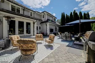 49 Cherokee Ct, Sparta Township, NJ 07871 - Photo 43