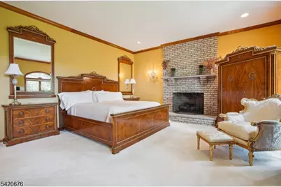 49 Cherokee Ct, Sparta Township, NJ 07871 - Photo 21