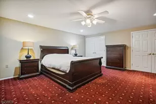 49 Cherokee Ct, Sparta Township, NJ 07871 - Photo 27