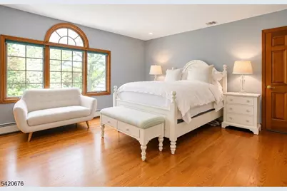 49 Cherokee Ct, Sparta Township, NJ 07871 - Photo 25