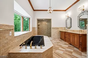 49 Cherokee Ct, Sparta Township, NJ 07871 - Photo 23