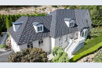 49 Cherokee Ct, Sparta Township, NJ 07871 - Photo 3