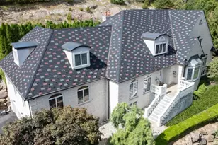 49 Cherokee Ct, Sparta Township, NJ 07871 - Photo 3