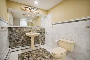 49 Cherokee Ct, Sparta Township, NJ 07871 - Photo 27