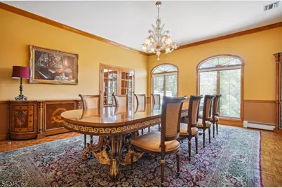 49 Cherokee Ct, Sparta Township, NJ 07871 - Photo 13