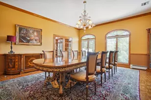 49 Cherokee Ct, Sparta Township, NJ 07871 - Photo 13