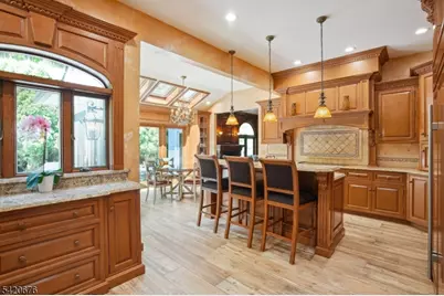 49 Cherokee Ct, Sparta Township, NJ 07871 - Photo 15