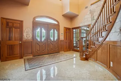 49 Cherokee Ct, Sparta Township, NJ 07871 - Photo 9