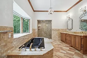 49 Cherokee Ct, Sparta Township, NJ 07871 - Photo 23