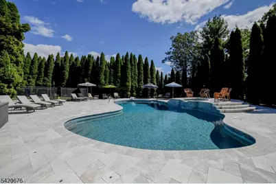 49 Cherokee Ct, Sparta Township, NJ 07871 - Photo 35