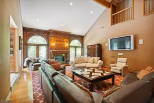 49 Cherokee Ct, Sparta Township, NJ 07871 - Photo 9