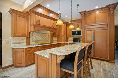 49 Cherokee Ct, Sparta Township, NJ 07871 - Photo 17