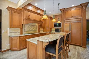 49 Cherokee Ct, Sparta Township, NJ 07871 - Photo 17