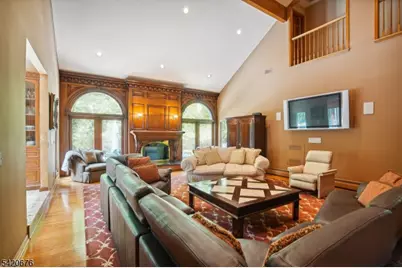 49 Cherokee Ct, Sparta Township, NJ 07871 - Photo 11