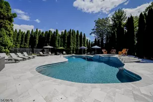 49 Cherokee Ct, Sparta Township, NJ 07871 - Photo 31