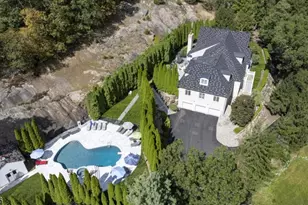 49 Cherokee Ct, Sparta Township, NJ 07871 - Photo 1