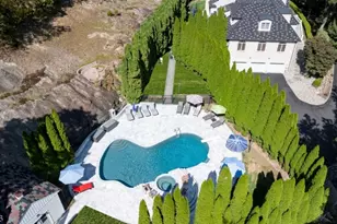 49 Cherokee Ct, Sparta Township, NJ 07871 - Photo 31