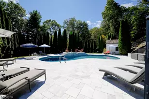 49 Cherokee Ct, Sparta Township, NJ 07871 - Photo 35