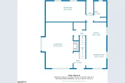 125 Linden Ave, Bound Brook, NJ 08805 - Photo 39