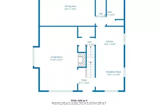 125 Linden Ave, Bound Brook, NJ 08805 - Photo 39