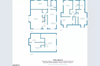 125 Linden Ave, Bound Brook, NJ 08805 - Photo 43