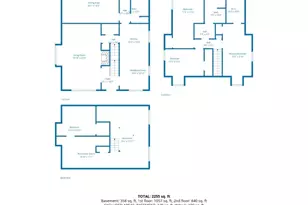 125 Linden Ave, Bound Brook, NJ 08805 - Photo 43