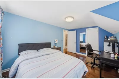 125 Linden Ave, Bound Brook, NJ 08805 - Photo 21