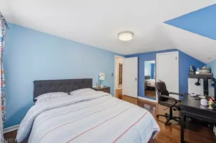 125 Linden Ave, Bound Brook, NJ 08805 - Photo 21