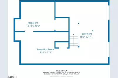 125 Linden Ave, Bound Brook, NJ 08805 - Photo 41