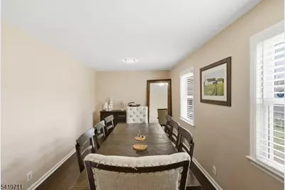 125 Linden Ave, Bound Brook, NJ 08805 - Photo 13