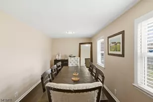 125 Linden Ave, Bound Brook, NJ 08805 - Photo 13