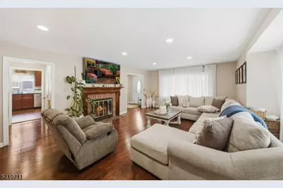 125 Linden Ave, Bound Brook, NJ 08805 - Photo 7