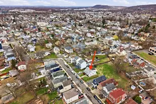 125 Linden Ave, Bound Brook, NJ 08805 - Photo 35