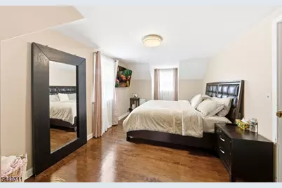 125 Linden Ave, Bound Brook, NJ 08805 - Photo 15