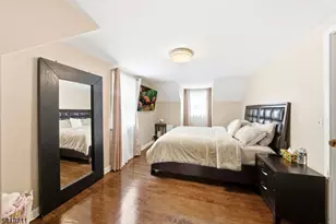 125 Linden Ave, Bound Brook, NJ 08805 - Photo 15