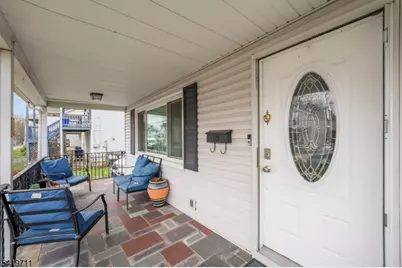 125 Linden Ave, Bound Brook, NJ 08805 - Photo 3