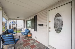 125 Linden Ave, Bound Brook, NJ 08805 - Photo 3