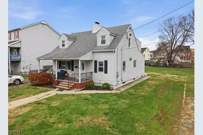 125 Linden Ave, Bound Brook, NJ 08805 - Photo 31