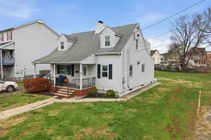 125 Linden Ave, Bound Brook, NJ 08805 - Photo 31