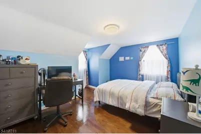 125 Linden Ave, Bound Brook, NJ 08805 - Photo 23