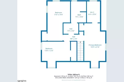 125 Linden Ave, Bound Brook, NJ 08805 - Photo 37