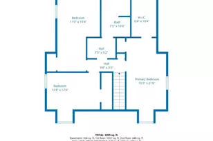 125 Linden Ave, Bound Brook, NJ 08805 - Photo 37