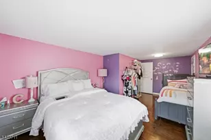 125 Linden Ave, Bound Brook, NJ 08805 - Photo 19