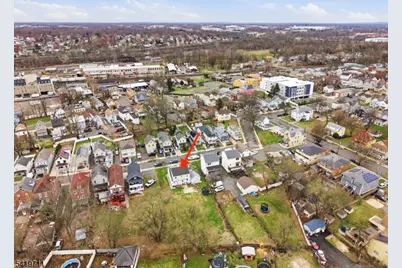 125 Linden Ave, Bound Brook, NJ 08805 - Photo 33