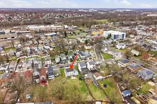 125 Linden Ave, Bound Brook, NJ 08805 - Photo 33